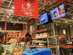 -金鼎轩(亚运村店)