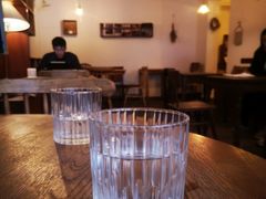 -Ginko银子(青龙街店)