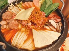 -青鹤谷(苏州店)