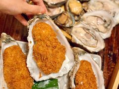 -酒肴一瓢·活贝料理·日本料理(三元桥·霄云路店)
