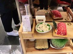 -好彩猪肚鸡(正弘城店)