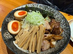 -面道场(森茂店)