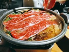 -渔寿司·日本料理(艾尚天地店)