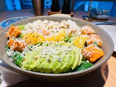 -cocopai可可派·City(步步高新天地店)