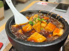 -阿毛饭店(和义路店)