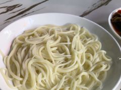 -最心疆拌面·抓饭·烧烤