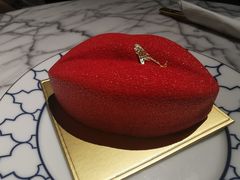 -诺嘉甜品(世贸店)