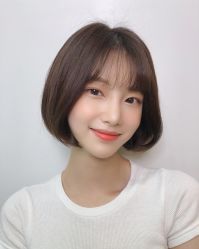 -Hello Lady发型设计