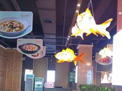 -洛阳宴·洛阳菜(南昌路店)