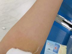 -北京市中关村医院