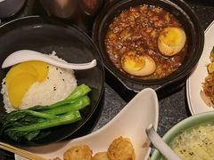 -纯K(西湖店)