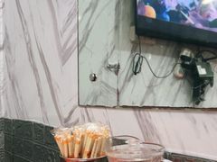 -潮香兴煲仔饭(莲花路店)