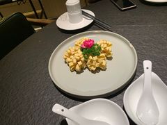 -煲宫(华润万象城店)