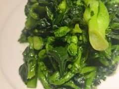 舍得-宋园·金宴浙鲜馆(静安店)