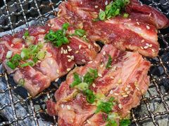 -三岄笙·日式烧肉