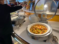 -南京维景国际大酒店(南京博物院店)