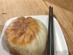 -中阿兰牛肉面(悦海新天地店)