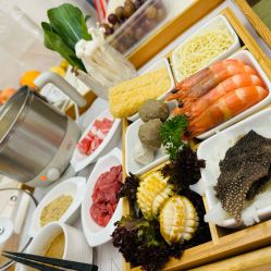 -中法母婴月子中心(南湖创始店)