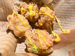 -牛焱·烧肉酒肆(五大道店)