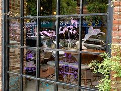 -68度C COFFEE(丞相府店)