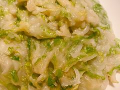 -北京老铺烤鸭(老城根店)