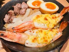 -Bco豆库(苏州中心店)