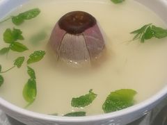 -品悦酒店(三林古镇店)