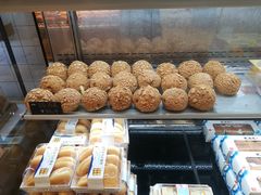 -多喜来(钰龙天下店)