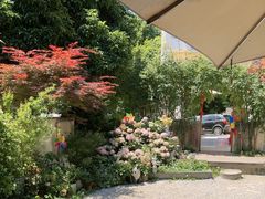 -山也·私厨(岳麓店)