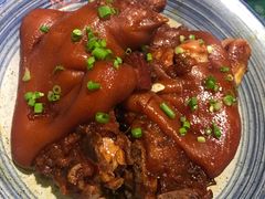 -小铫鸡汤