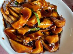 -蘭心餐厅(进贤路店)