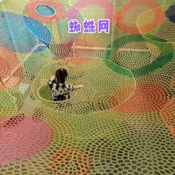 -meland club亲子乐园(石家庄万象城店)