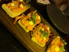 -wann lounge 低温慢煮牛排·清吧