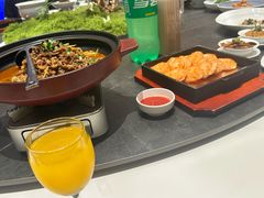 -双湖宴·湖北菜(文化路店)