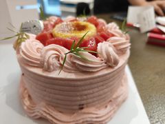 -静宜和她的朋友(星海广场店)