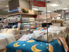 -AEON永旺(东方宝泰店)