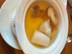 -华尔道夫酒店·紫金阁