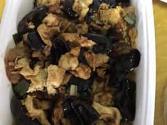 -鸭王烤鸭店(三里河店)