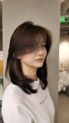 -变画·发型STUDIO