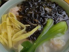 -缸鸭狗(天一广场店)