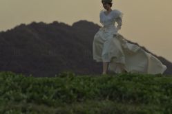 点击看大图 -帆拉斐婚纱摄影(春熙店)