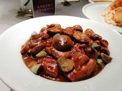 -那家山城(樱桃园店)