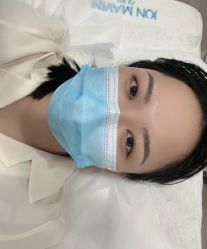 -久匠半永久纹眉