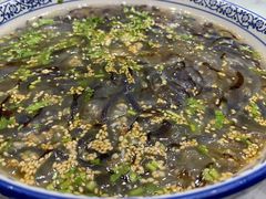 -鱼市酒店(威海水产批发市场店)