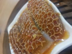 -赏点粤式点心(广州塔店)