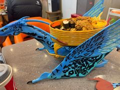 -池田寿司·新鲜现做(西红门荟聚店)