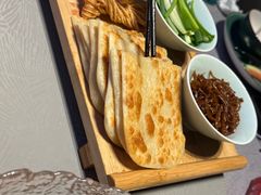 -大鸭梨烤鸭(广安门甄选店)