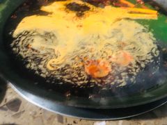 -星鸿社重庆老火锅