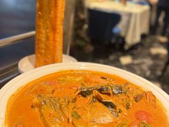 -珍宝海鲜JUMBO Seafood(尚嘉店)