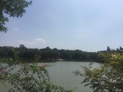 -农园餐厅(北京大学店)